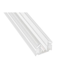 Шинопровод магнитный Aployt Magnetic track 220 APL.0276.10.300