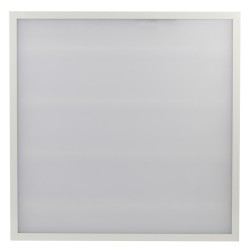 Светодиодная панель Эра SPO-6-36-6K-M [4] Б0039318