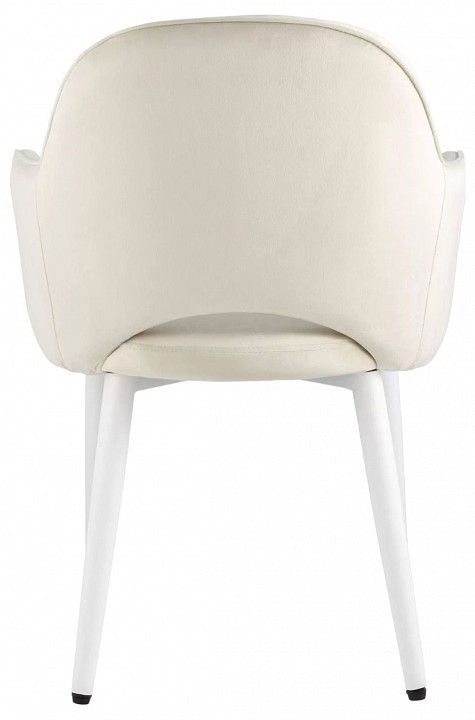 Кресло Венера New SGR_MC16-2_KD_HLR-2_NP