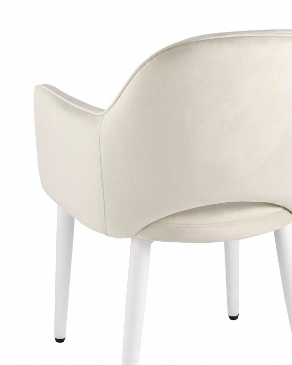 Кресло Венера New SGR_MC16-2_KD_HLR-2_NP