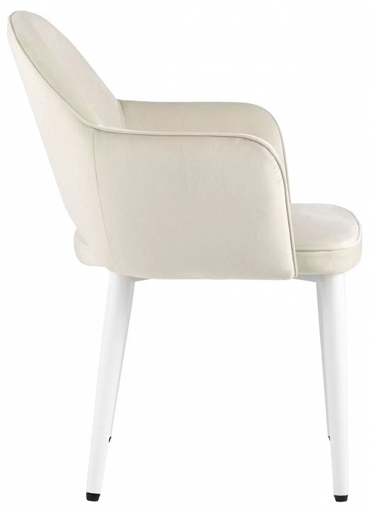 Кресло Венера New SGR_MC16-2_KD_HLR-2_NP