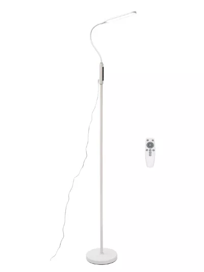 Торшер ARTSTYLE TL-515W