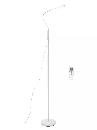 Торшер ARTSTYLE TL-515W