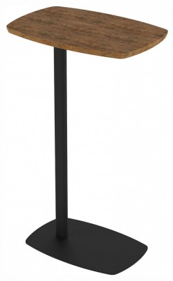 Стол придиванный Дей ML_2000000051901