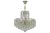 Подвесная люстра Arti Lampadari Erice E 1.5.40.100 N