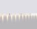 Светодиодная лента Ambrella Light LED Strip 24В 2835 6Вт/м 3000K 5м IP20 GS3001