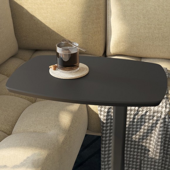 Стол придиванный Дей ML_4687204286469