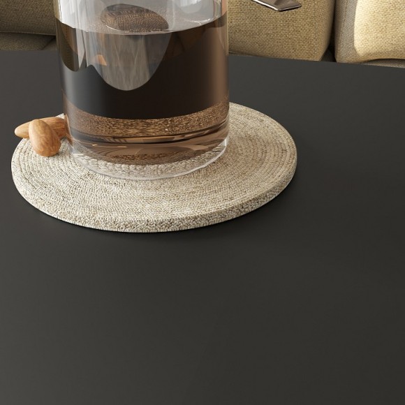 Стол придиванный Дей ML_4687204286469