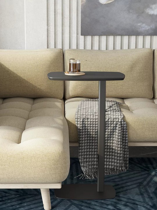 Стол придиванный Дей ML_4687204286469