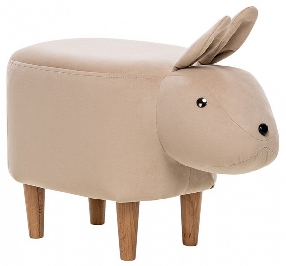 Пуф Leset Rabbit Combi LST_2500000127809