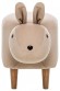 Пуф Leset Rabbit Combi LST_2500000127809