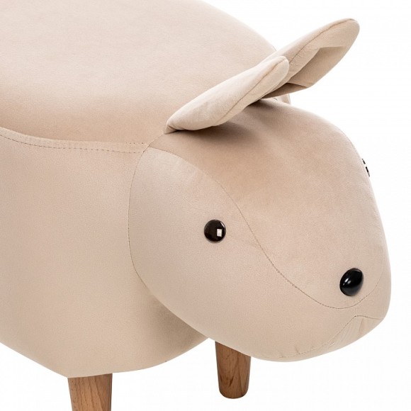 Пуф Leset Rabbit Combi LST_2500000127809