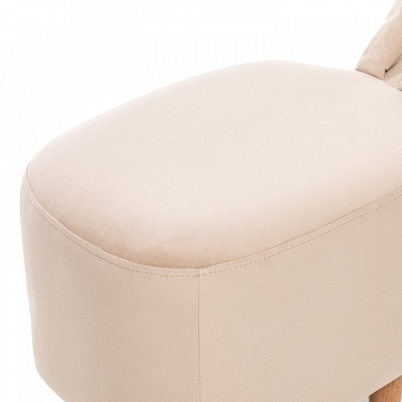 Пуф Leset Rabbit Combi LST_2500000127809