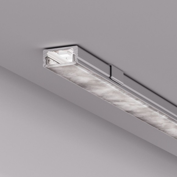 Экран Arlight LINE-2000 MARBLE GREY (Пластик) 058283