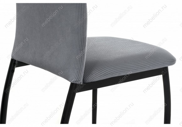 Стул Tod WO_11612