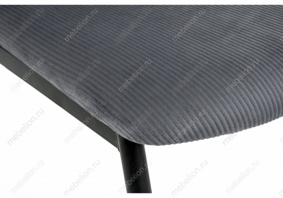 Стул Tod WO_11612