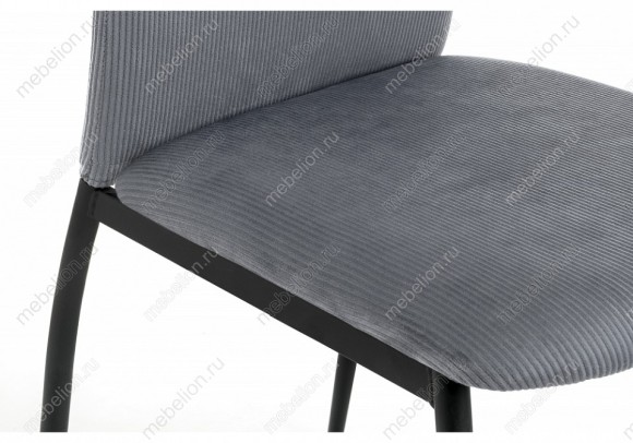 Стул Tod WO_11612