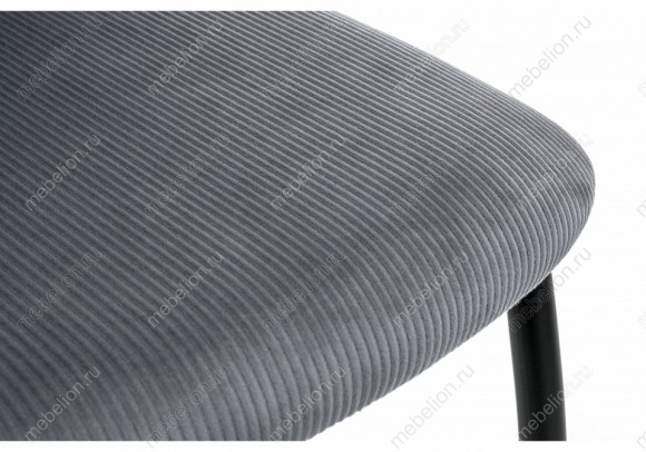 Стул Tod WO_11612