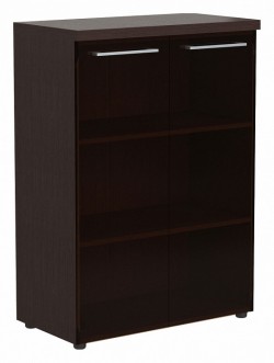 Тумба-витрина Alto AMC 85.7 SKY_00-07002274