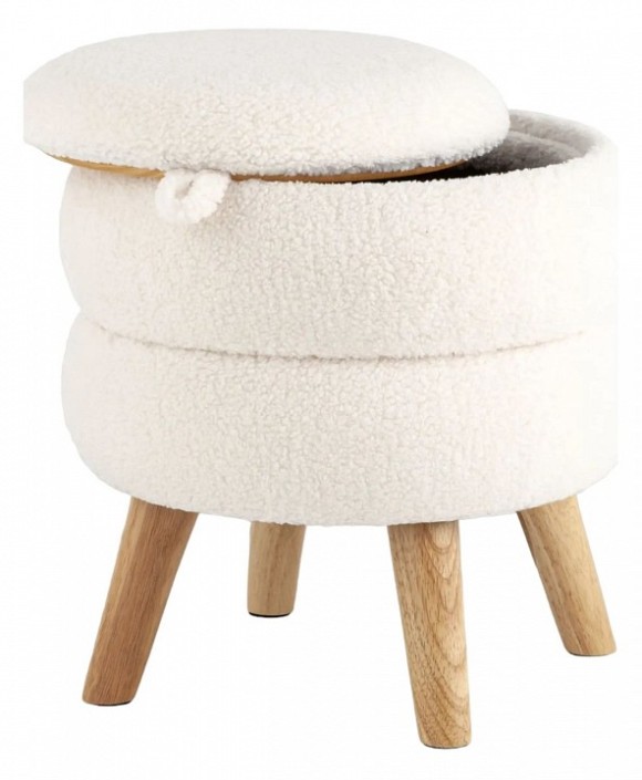 Пуф-сундук Винни SGR_22A1317-HY-3