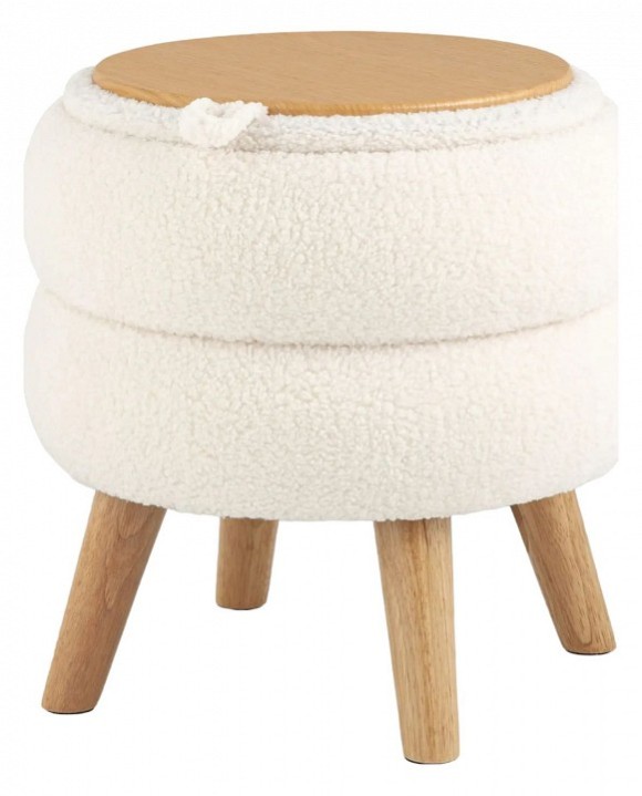 Пуф-сундук Винни SGR_22A1317-HY-3