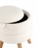Пуф-сундук Винни SGR_22A1317-HY-3
