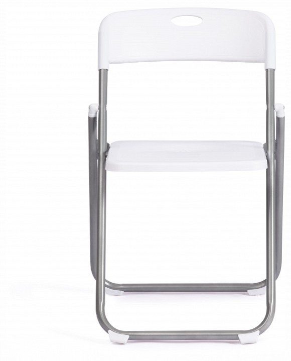 Стул складной Folder (mod. 3017H) TET_21544