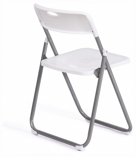 Стул складной Folder (mod. 3017H) TET_21544