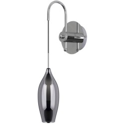 Бра Lightstar Pentola 803527