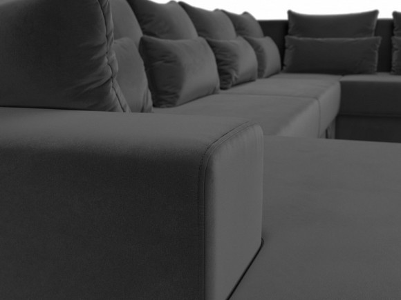 Диван-кровать Майами LDV_128084