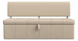 Диван-кровать Стоун LDV_129824