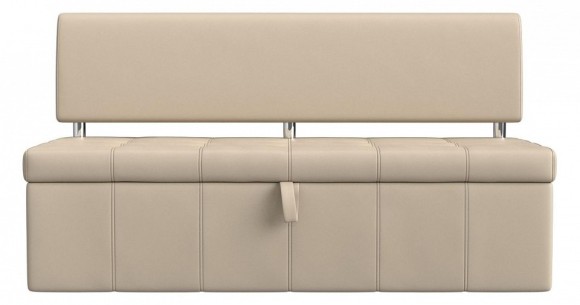 Диван-кровать Стоун LDV_129824