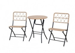 Набор уличный Арго GST_SG-22012