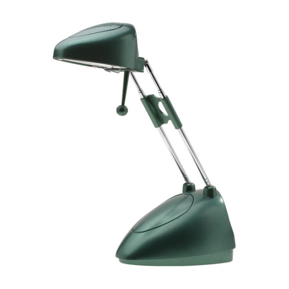 Настольная лампа Kanlux Neli SX388 1868