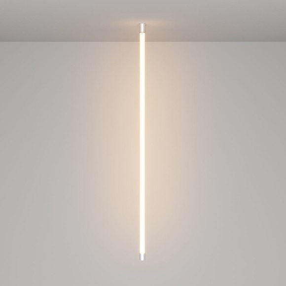 Набор для вертикального накладного монтажа Maytoni Nemo 20311