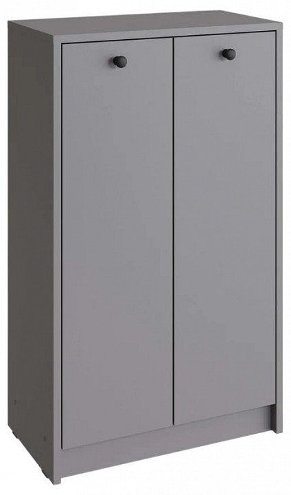 Тумба для обуви Найс ATM_00-00026404