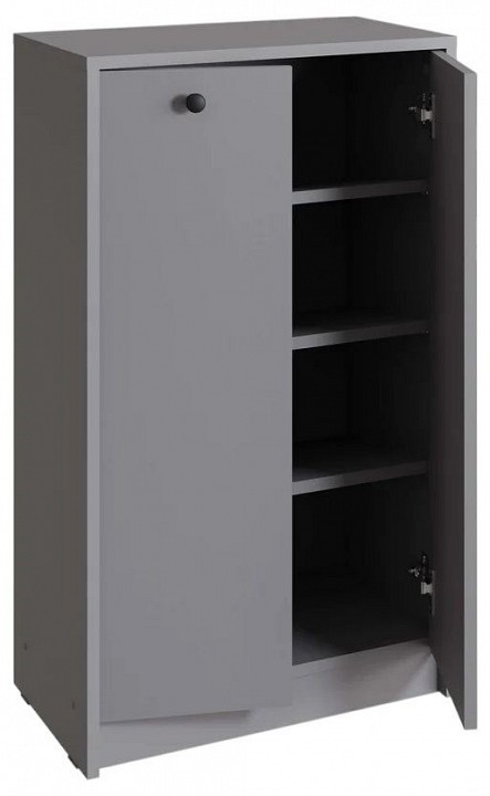 Тумба для обуви Найс ATM_00-00026404