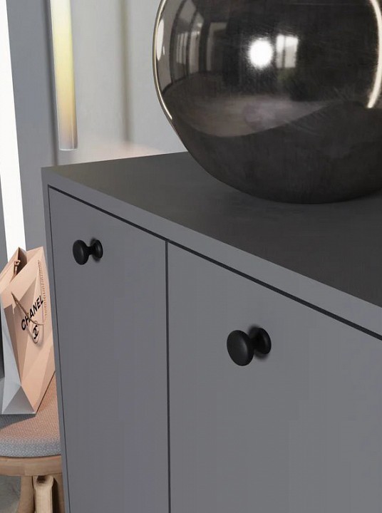 Тумба для обуви Найс ATM_00-00026404