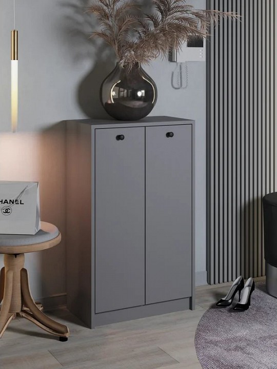 Тумба для обуви Найс ATM_00-00026404