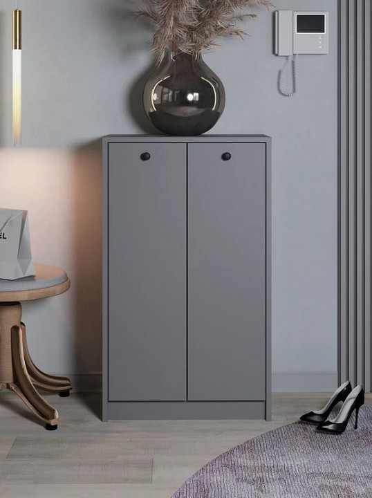 Тумба для обуви Найс ATM_00-00026404