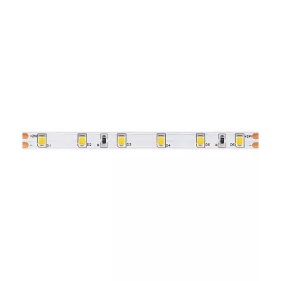 Светодиодная лента Maytoni Technical Led strip 24В 2835 7,2Вт/м 3000K 5м IP20 20013