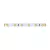 Светодиодная лента Maytoni Technical Led strip 24В 2835 7,2Вт/м 3000K 5м IP20 20013
