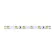 Светодиодная лента Maytoni Technical Led strip 24В 2835 7,2Вт/м 3000K 5м IP20 20013