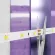 Светодиодная лента Maytoni Technical Led strip 24В 2835 7,2Вт/м 3000K 5м IP20 20013