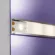 Светодиодная лента Maytoni Technical Led strip 24В 2835 7,2Вт/м 3000K 5м IP20 20013