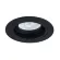 Встраиваемый светильник Arte Lamp Tarf A2177PL-1BK