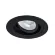 Встраиваемый светильник Arte Lamp Tarf A2177PL-1BK