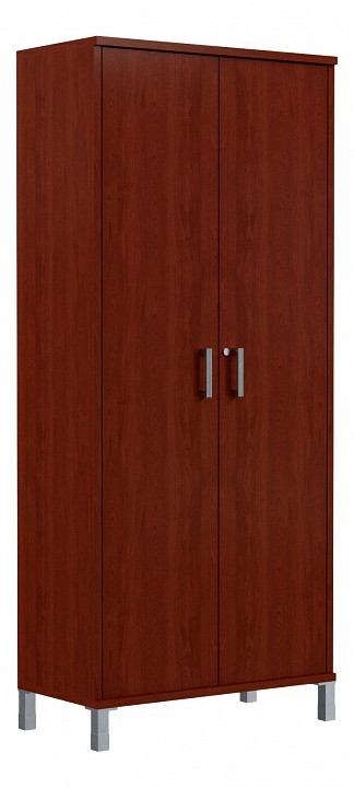 Шкаф книжный Born B 430.7(RZ) SKY_00-07015554