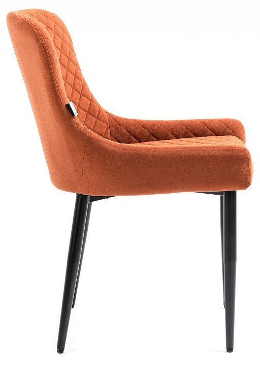 Стул Ray EVP_18368