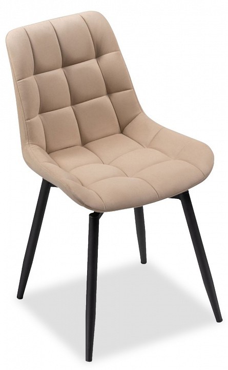 Стул Челси К WO_520596